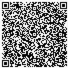 QR code with Arizona State University contacts