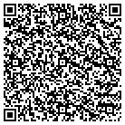 QR code with Arredondo & Arredondo Ins contacts