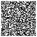 QR code with Charlie's contacts