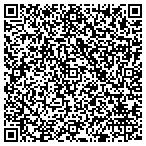 QR code with Norgard Keith G Gen Building Contr contacts