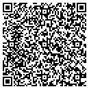 QR code with Charlton Group contacts