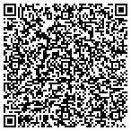 QR code with Woodson Carter G Cultural Literacy Project Inc contacts