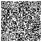 QR code with Wyckoff Heights Medical Center contacts