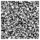 QR code with Chaselimousine contacts
