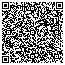 QR code with Bach Marilyn contacts