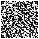 QR code with chase limousine Chicago contacts
