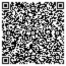 QR code with Passive Components Inc contacts