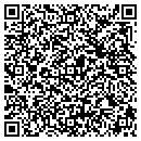 QR code with Bastidas Julio contacts