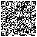 QR code with Murray Klein Judge contacts