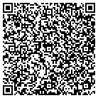 QR code with Uniquely Yours By Marge contacts
