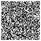 QR code with Deerfield Ice Cream Factory contacts