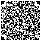 QR code with Permian Builders Inc contacts