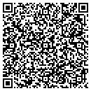 QR code with Usi Home Co Lp contacts