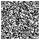 QR code with Pinnicale Home Builders contacts
