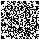 QR code with New Gemini Dry Cleaner contacts