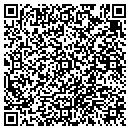 QR code with P M N Builders contacts