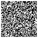 QR code with Bounds Jeffery contacts