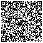 QR code with Bright Insurance Group L L C contacts