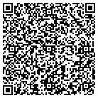 QR code with Matthew Maracle Carpentry contacts