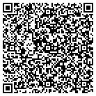 QR code with Professional Design Builders contacts