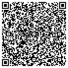 QR code with Beechwood Rb Shorehaven Cmnty contacts