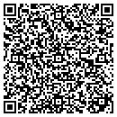 QR code with Pro Max Builders contacts