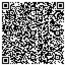 QR code with Bronx Aids Service contacts