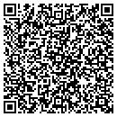QR code with Rdc Builders Inc contacts