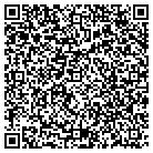 QR code with Financial Resources Group contacts