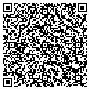 QR code with Cherokee Photo Images contacts