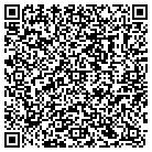 QR code with Remington Meck Builder contacts