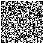 QR code with Rempel Jeff L General Building Contractor contacts
