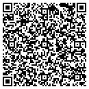 QR code with Bronx Heritage Society Inc contacts