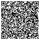 QR code with A-1 Air & Heat Inc contacts
