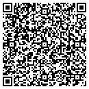 QR code with Can I Help You LLC contacts