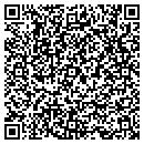 QR code with Richard E Allen contacts