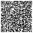 QR code with Select Properties contacts