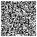 QR code with Chethik Ahuja & Associates contacts