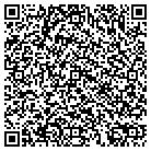 QR code with Ccc Quality Products LLC contacts