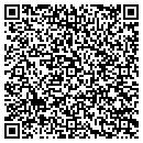 QR code with Rjm Builders contacts
