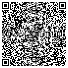 QR code with Casa Boricua Senior Center contacts