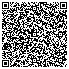 QR code with R&R Development Custom Homes & contacts