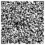 QR code with Quality Used Appliances & Services contacts