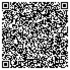 QR code with Rtt Builder Developer Des contacts