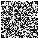 QR code with Rtt Builder Developer Des contacts