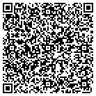 QR code with Consumer Collection Service contacts