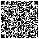 QR code with Centerlight Health System contacts