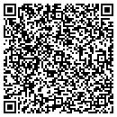 QR code with Chicago 4g Wireless Internet contacts