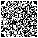 QR code with Davis Mark contacts