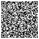 QR code with San Jose Builders contacts